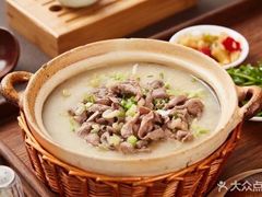 -潮界(虹桥天地店)