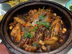 -船家渔(徐州北路店)