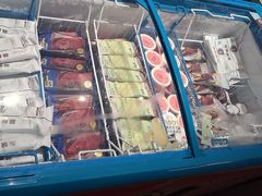 -汤里来温泉