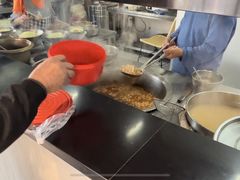 -窦四牛杂面(总店)