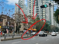 -辣螃铠盆盆蟹大排档(海昌店)