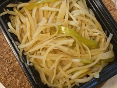 -眉州东坡(通州店)