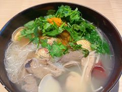 -福州长乐国际机场