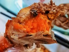 -莲花公园煎蟹(总店)