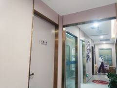 -启辰口腔(南坪店)