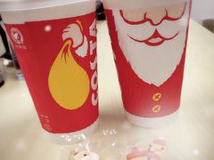 -COSTA COFFEE(外滩店)