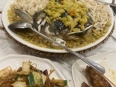 -庐州太太(鼓楼店)
