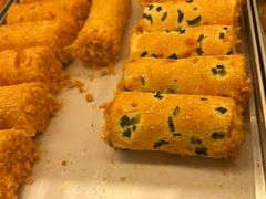 -包满意面包糕点(东坝店)