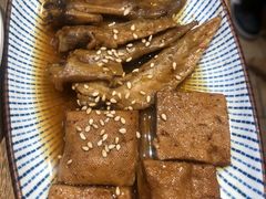 -小满手工粉(上海文峰广场店)