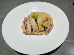 -小绍兴家宴(鲁迅路店)