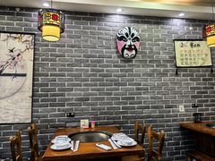 -曹丞相·地锅鸡·地锅鱼(武林店)