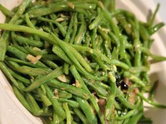 -攸州小镇家湘菜(小米科技园店)