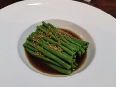 -泡桐树孙二娘私房菜