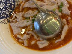 -老街饭庄·地道淮扬菜(扬子江北路总店)