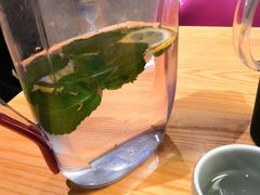 -望湘园·湖南菜(宏伊店)