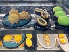 -寻味顺德·珍之宝酒楼(银钻店)