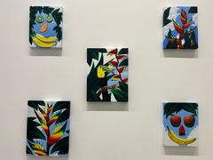 -德基艺术博物馆