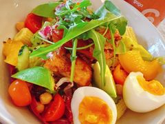 -gaga(北京新中关购物中心店)