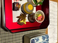 -ステーキハウス吉池