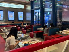 -克茗冰室(仁恒梦中心店)