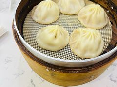 -蒋家桥饺面店(四望亭路店)