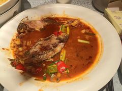 -阿娘家·原生态农家菜(国顺东路店)