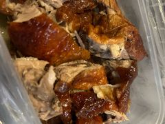 -聂记粤菜馆(鼓西路店)