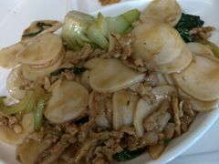 -五芳斋(中山大道总店)