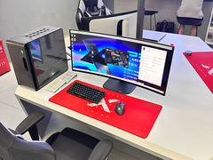 -外星人官方售后维修站.Alienware电脑专卖店