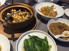 -徐记海鲜(梅溪新天地店)