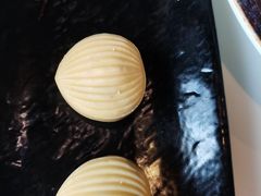 -岁粤Moon·湖景餐厅(月光码头店)