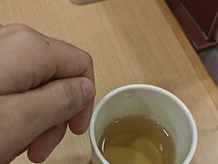 -食其家·牛丼咖喱(金桥国际店)