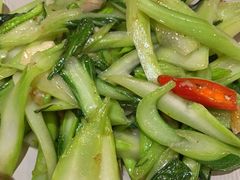 -泰堤坊(淡水体育馆店)