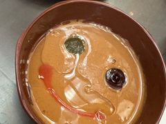 -南门涮肉(后海店)