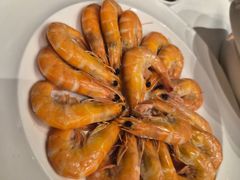 -万龙洲海鲜(阜外店)