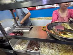 -重庆麻辣烫(国权路店)