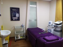 -伊美尔医疗美容医院