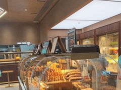 -工匠面包(壹方店)