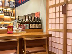 -鮨桐日本料理(望京店)