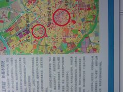 -天津市规划展览馆