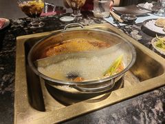 -王家渡火锅店(亦庄店)