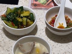 -顺轩海鲜火锅酒家