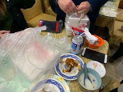 -品味轩(华山路店)