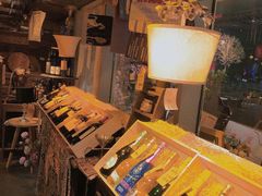 -杂咖zacup(领展中心城店)