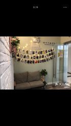 -翡艺写真馆·薇漫