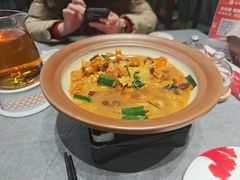 -食味楼(枫林湾店)