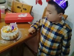 -元祖食品GANSO(星沙店)