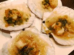 -上海世茂皇家艾美酒店
