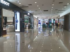 -凯德广场(金牛店)