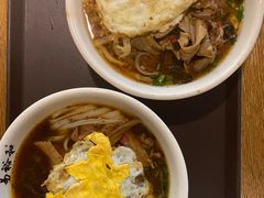 -易裕和·长沙米粉(友谊路店)